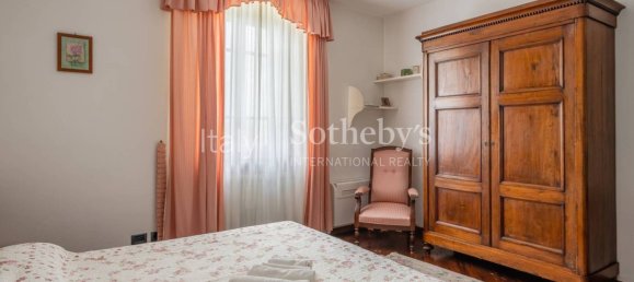 7 غرف نوم فيلا في Capannori, Italy رقم 119833 22