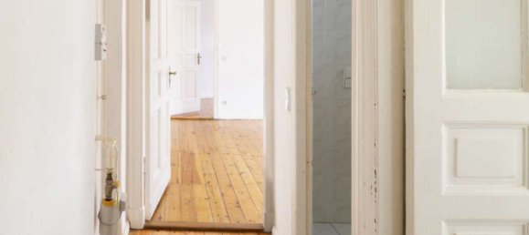 2-Zimmer Wohnung in Charlottenburg, Germany, Nr. 48602 9