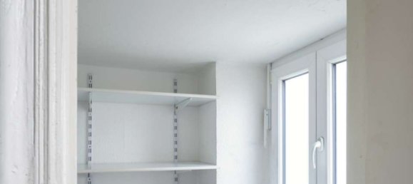 2-Zimmer Wohnung in Charlottenburg, Germany, Nr. 48602 16