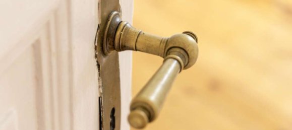 2-Zimmer Wohnung in Charlottenburg, Germany, Nr. 48602 20