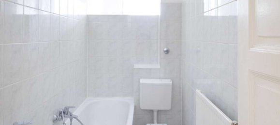 2-Zimmer Wohnung in Charlottenburg, Germany, Nr. 48602 10