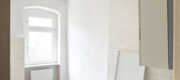 2-Zimmer Wohnung in Charlottenburg, Germany, Nr. 48602 13