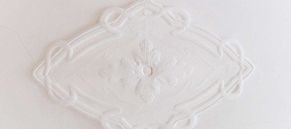 2-Zimmer Wohnung in Charlottenburg, Germany, Nr. 48602 19