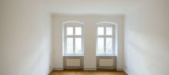 2-Zimmer Wohnung in Charlottenburg, Germany, Nr. 48602 5