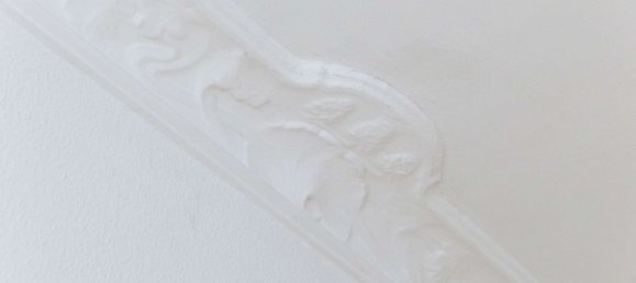 2-Zimmer Wohnung in Charlottenburg, Germany, Nr. 48602 18