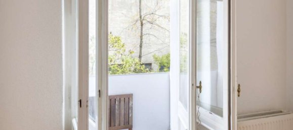 2-Zimmer Wohnung in Charlottenburg, Germany, Nr. 48602 8