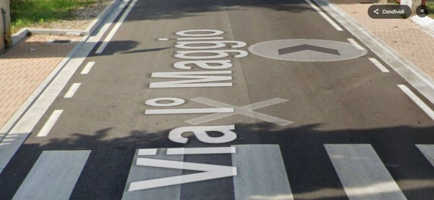 399m² Warehouse in Terricciola, Italy No. 197499