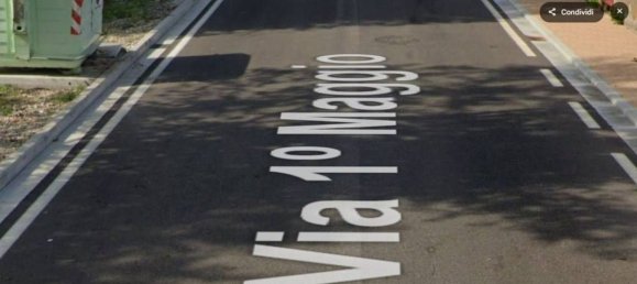 399m² Warehouse in Terricciola, Italy No. 197499 29