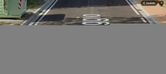 399m² Warehouse in Terricciola, Italy No. 197499 6