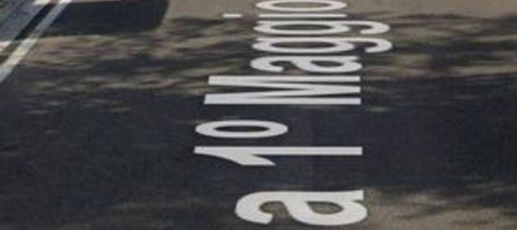 399m² Warehouse in Terricciola, Italy No. 197499 22