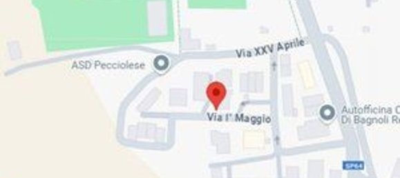 399m² Warehouse in Terricciola, Italy No. 197499 23