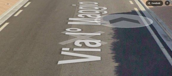 399m² Warehouse in Terricciola, Italy No. 197499 21