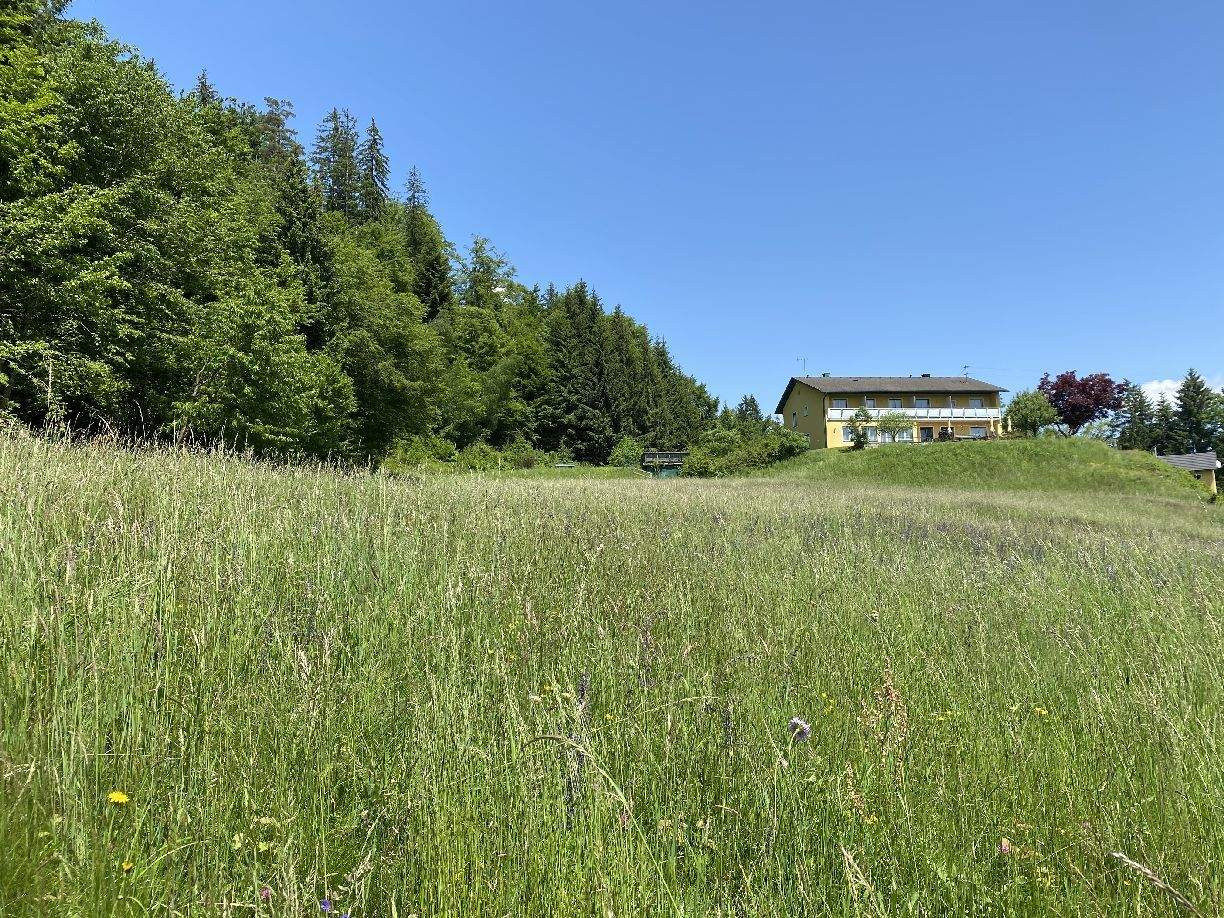  Land in Portschach am Worther See, Austria No. 239316