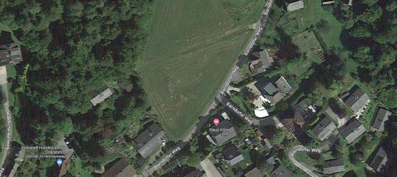  Land in Portschach am Worther See, Austria No. 239316 4