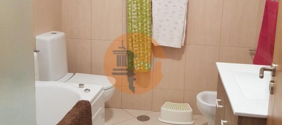 2 Schlafzimmer Wohnung in Vila Real de Santo Antonio, Portugal, Nr. 303023 34