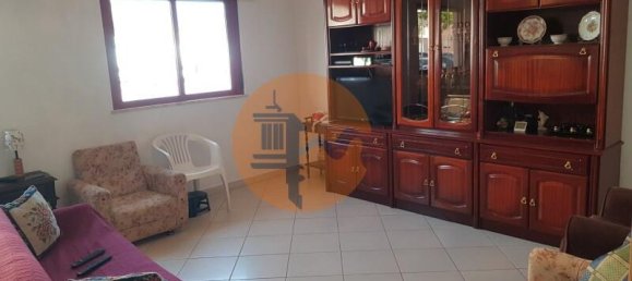 2 Schlafzimmer Wohnung in Vila Real de Santo Antonio, Portugal, Nr. 303023 16