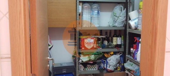 2 Schlafzimmer Wohnung in Vila Real de Santo Antonio, Portugal, Nr. 303023 31