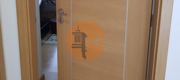 2 Schlafzimmer Wohnung in Vila Real de Santo Antonio, Portugal, Nr. 303023 19