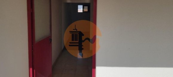 2 Schlafzimmer Wohnung in Vila Real de Santo Antonio, Portugal, Nr. 303023 8