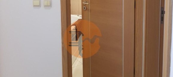 2 Schlafzimmer Wohnung in Vila Real de Santo Antonio, Portugal, Nr. 303023 32