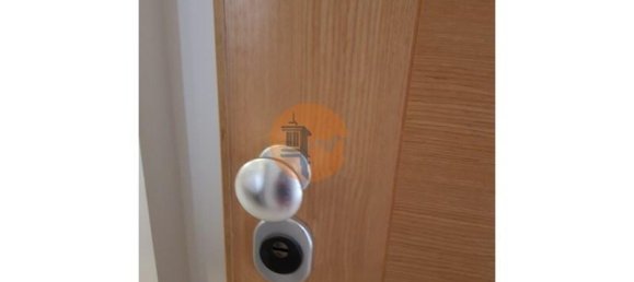 2 Schlafzimmer Wohnung in Vila Real de Santo Antonio, Portugal, Nr. 303023 4