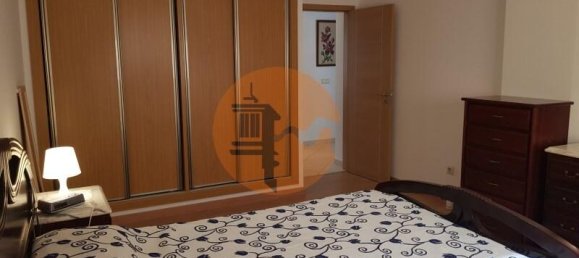 2 Schlafzimmer Wohnung in Vila Real de Santo Antonio, Portugal, Nr. 303023 25