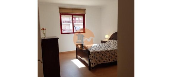 2 Schlafzimmer Wohnung in Vila Real de Santo Antonio, Portugal, Nr. 303023 24