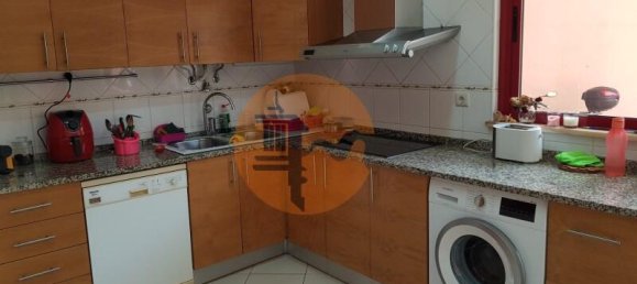 2 Schlafzimmer Wohnung in Vila Real de Santo Antonio, Portugal, Nr. 303023 29
