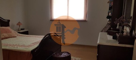 2 Schlafzimmer Wohnung in Vila Real de Santo Antonio, Portugal, Nr. 303023 21