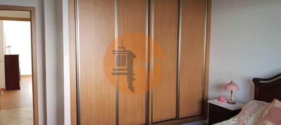 2 Schlafzimmer Wohnung in Vila Real de Santo Antonio, Portugal, Nr. 303023 22