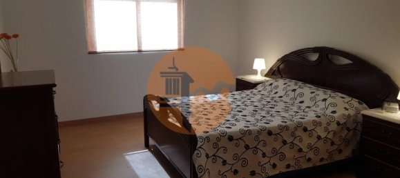 2 Schlafzimmer Wohnung in Vila Real de Santo Antonio, Portugal, Nr. 303023 27