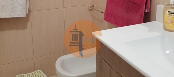 2 Schlafzimmer Wohnung in Vila Real de Santo Antonio, Portugal, Nr. 303023 35