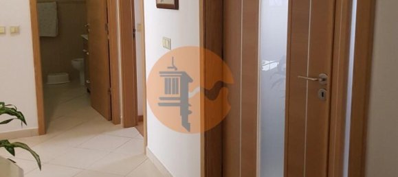 2 Schlafzimmer Wohnung in Vila Real de Santo Antonio, Portugal, Nr. 303023 15