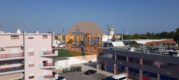 2 Schlafzimmer Wohnung in Vila Real de Santo Antonio, Portugal, Nr. 303023 11