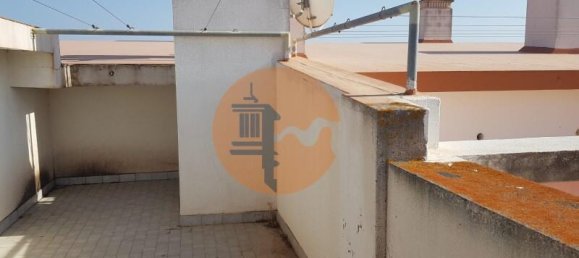 2 Schlafzimmer Wohnung in Vila Real de Santo Antonio, Portugal, Nr. 303023 9