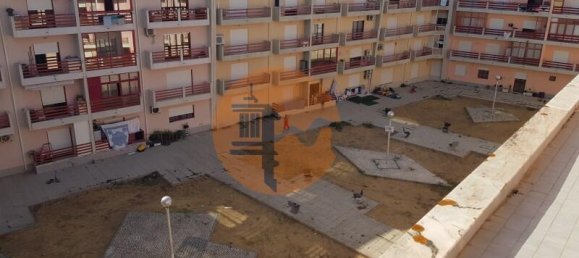 2 Schlafzimmer Wohnung in Vila Real de Santo Antonio, Portugal, Nr. 303023 10