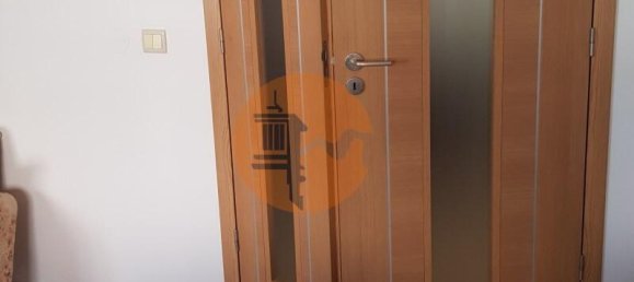 2 Schlafzimmer Wohnung in Vila Real de Santo Antonio, Portugal, Nr. 303023 18