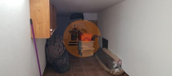 2 Schlafzimmer Wohnung in Vila Real de Santo Antonio, Portugal, Nr. 303023 7