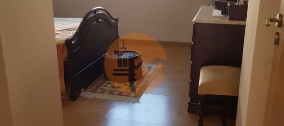 2 Schlafzimmer Wohnung in Vila Real de Santo Antonio, Portugal, Nr. 303023 20