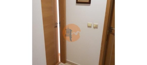 2 Schlafzimmer Wohnung in Vila Real de Santo Antonio, Portugal, Nr. 303023 23