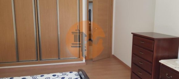 2 Schlafzimmer Wohnung in Vila Real de Santo Antonio, Portugal, Nr. 303023 28