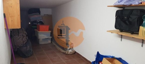 2 Schlafzimmer Wohnung in Vila Real de Santo Antonio, Portugal, Nr. 303023 6