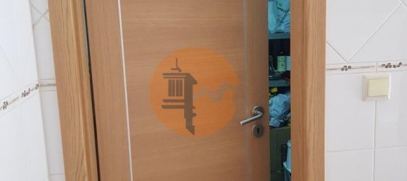 2 Schlafzimmer Wohnung in Vila Real de Santo Antonio, Portugal, Nr. 303023 30