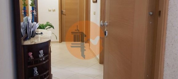 2 Schlafzimmer Wohnung in Vila Real de Santo Antonio, Portugal, Nr. 303023 14