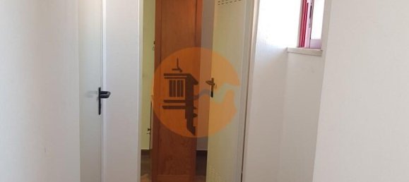 2 Schlafzimmer Wohnung in Vila Real de Santo Antonio, Portugal, Nr. 303023 5