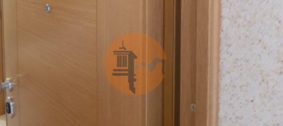 2 Schlafzimmer Wohnung in Vila Real de Santo Antonio, Portugal, Nr. 303023 3