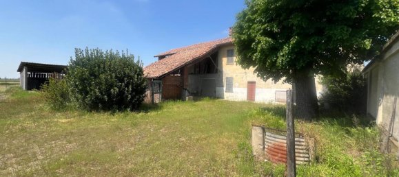 2 bedrooms House in Mortara, Italy No. 265064 32