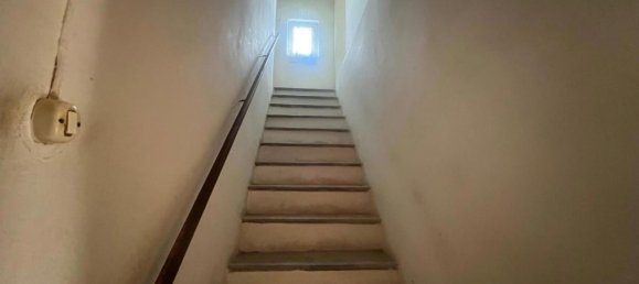 2 bedrooms House in Mortara, Italy No. 265064 3