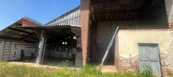 2 bedrooms House in Mortara, Italy No. 265064 33