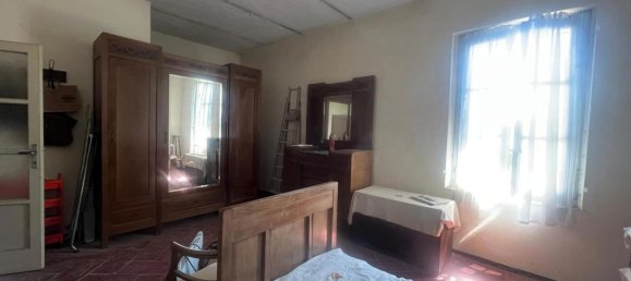 2 bedrooms House in Mortara, Italy No. 265064 13